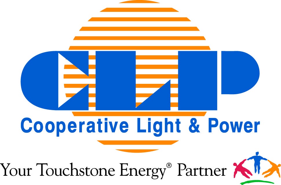 Rates Rebates Cooperative Light Rates Rebates Cooperative Light