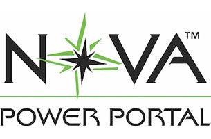 NOVA Power Portal