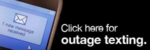 Click here for outage texting